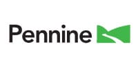 pennie-logo